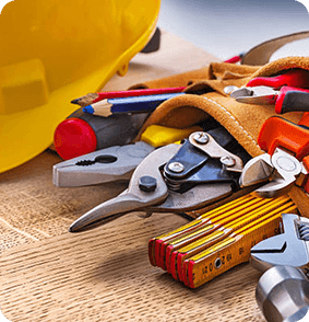 Construction Tools