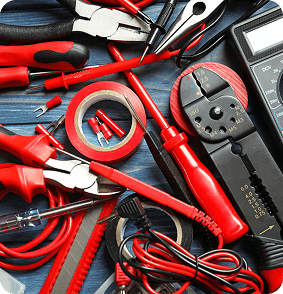 Electrical Tools