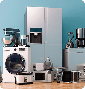 Home Appliances