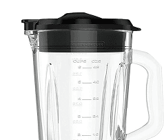 Electric Blender