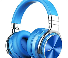 Head Phones